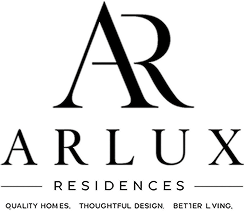logo (13)
