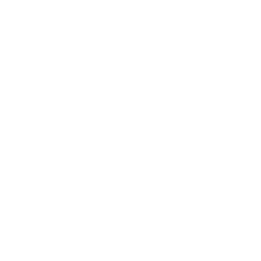logo-white